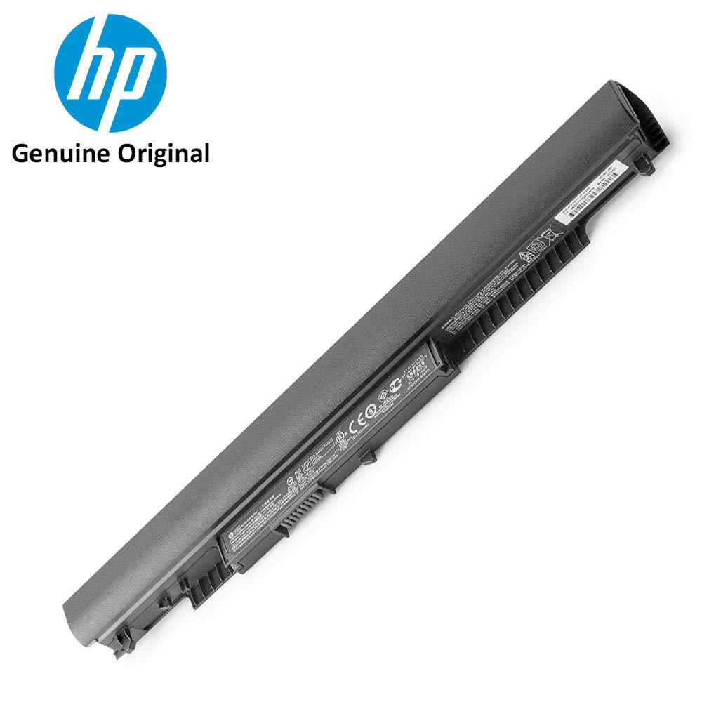 HP Battery Calibration Guide and Solutions
