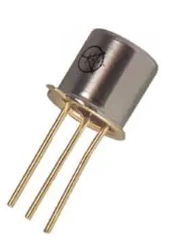 Transistor Types and Testing Techniques
