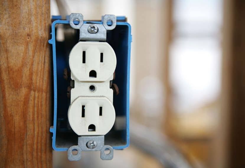 GFI Vs. GFCI Outlets: What is the Difference?