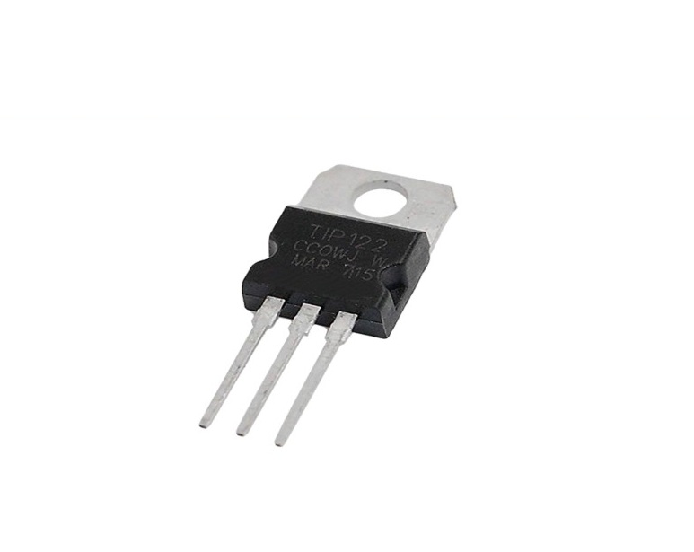 Bipolar Junction Transistors Work, Symbols, Configurations, and Uses