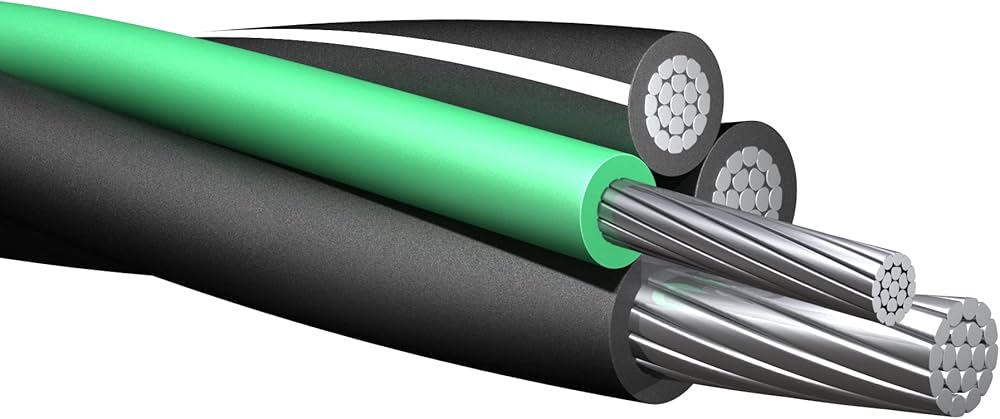 MHF Cables vs. URD Cables: Which is Better?