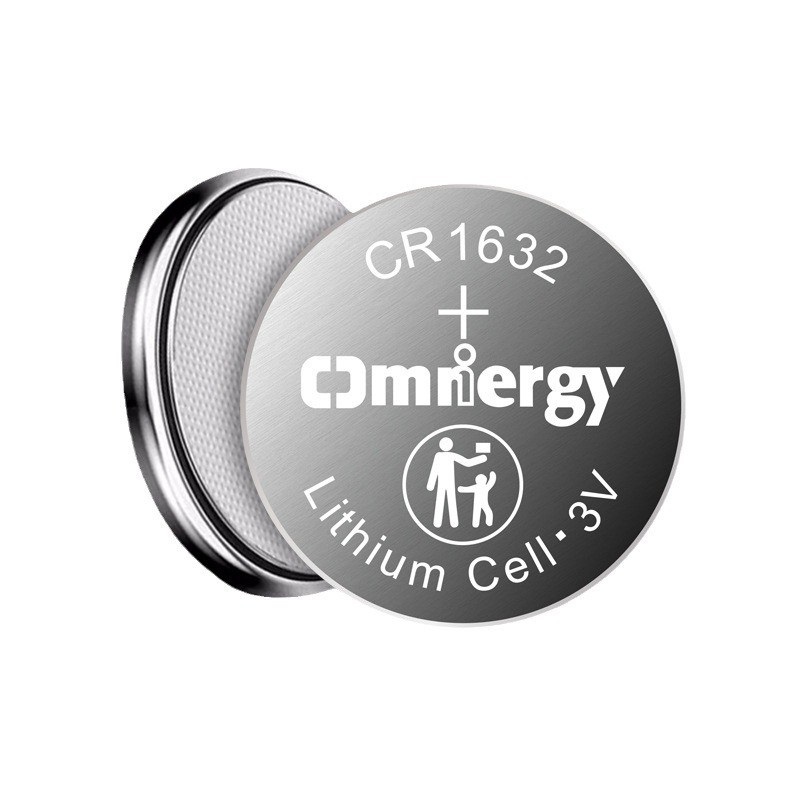 Exploring CR1632 Equivalent, Features, and Applications