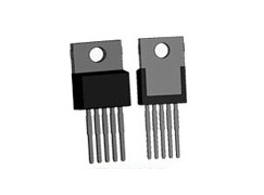 TO-2205 package