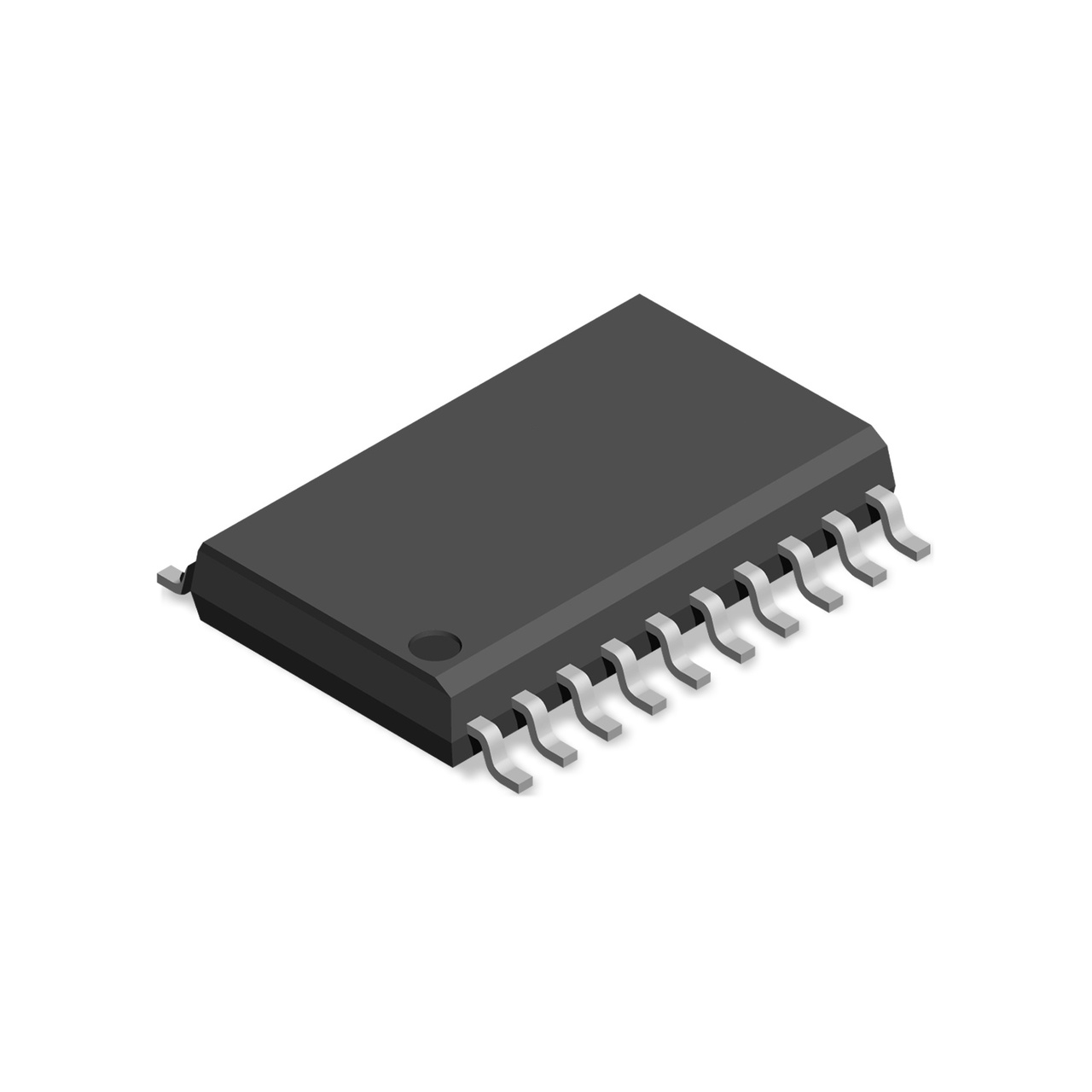 Analog Integrated Circuit