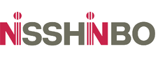 Nisshinbo Micro Devices Inc.