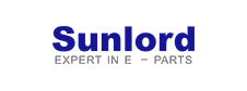 Shenzhen Sunlord Electronics Co., Ltd.