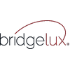 BXRE-35G2000-B-82 Image