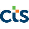 TS221F33IET Image