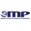 MP5085 Image