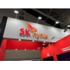 SK Hynix Develops AIP Process to Tackle Manufacturing Bottlenecks in 300+ Layer NAND