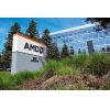 AMD's Lisa Su to Meet Samsung's Lee Jae-yong in South Korea to Discuss HBM Chip Supply Cooperation