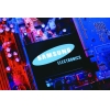 Samsung Electronics Announces Its Largest-Ever Annual Investment of $73.3 Billion, Betting Big on AI Semiconductors