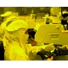 Gaota Semiconductor is restructuring its Japanese operations and plans to expand production at its 12-inch wafer fab