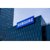 Samsung’s First 8-Inch GaN Wafer Production Line Expected to Begin Mass Production as Early as the Second Quarter