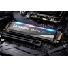 Samsung SSD Controller Adopts RISC-V Architecture to Reduce Reliance on Arm
