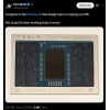 Tesla Completes AI5 Chip Tape-Out, Manufactured by TSMC and Samsung