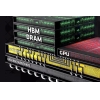 Samsung Plans to Deliver HBM4E Chip Samples to NVIDIA in May
